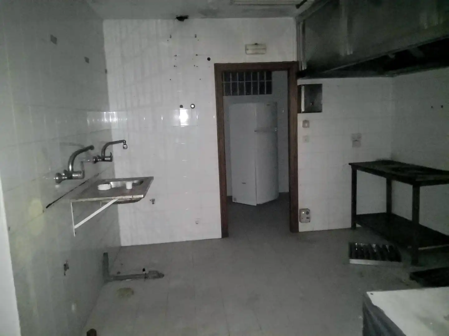 Local commercial à vendre à Estrela, imagen 12