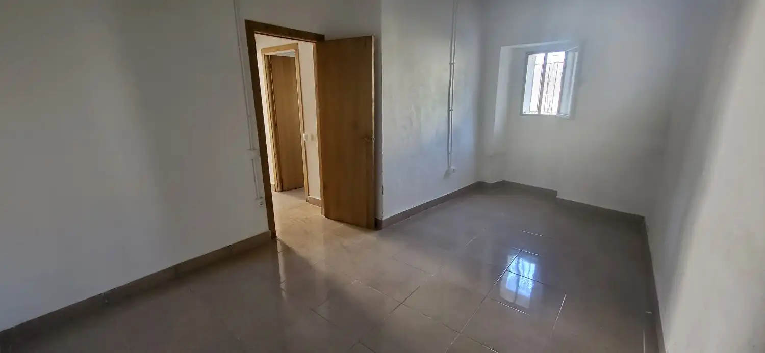 House for sale in PROGRESO, imagen 9