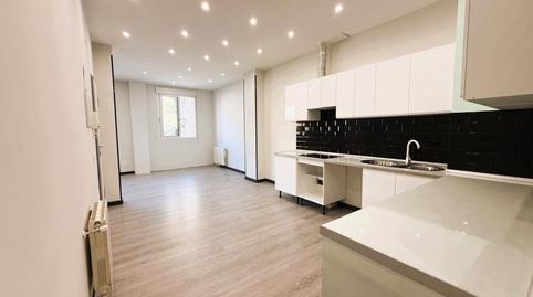 Foto 4 de Pis en venda a Centro, Madrid