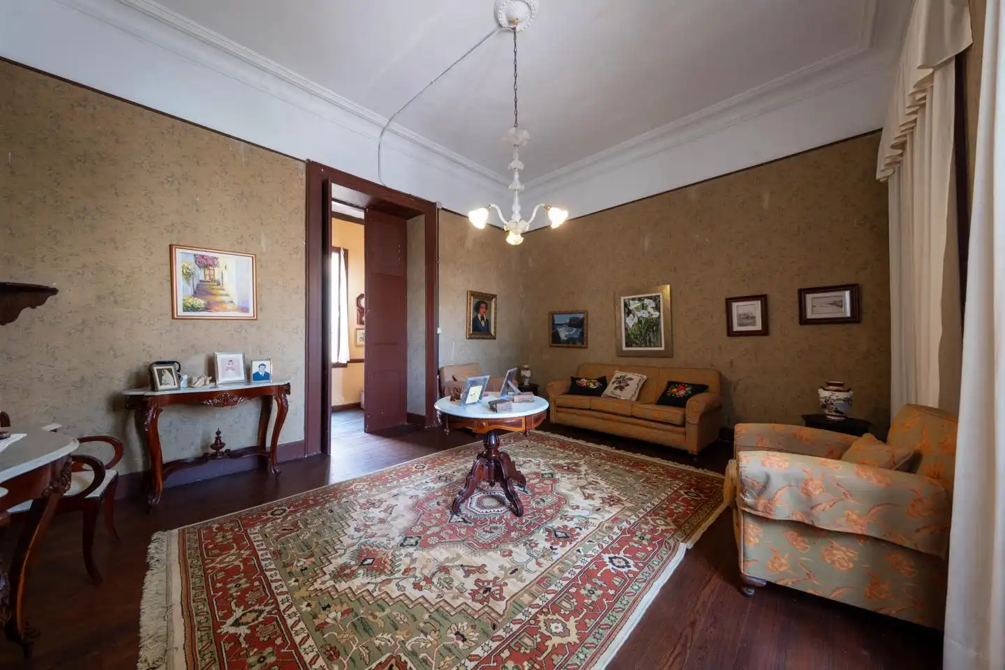 Casa o chalet en venta en Las Palmas de Gran Canaria con Jardín privado y Terraza