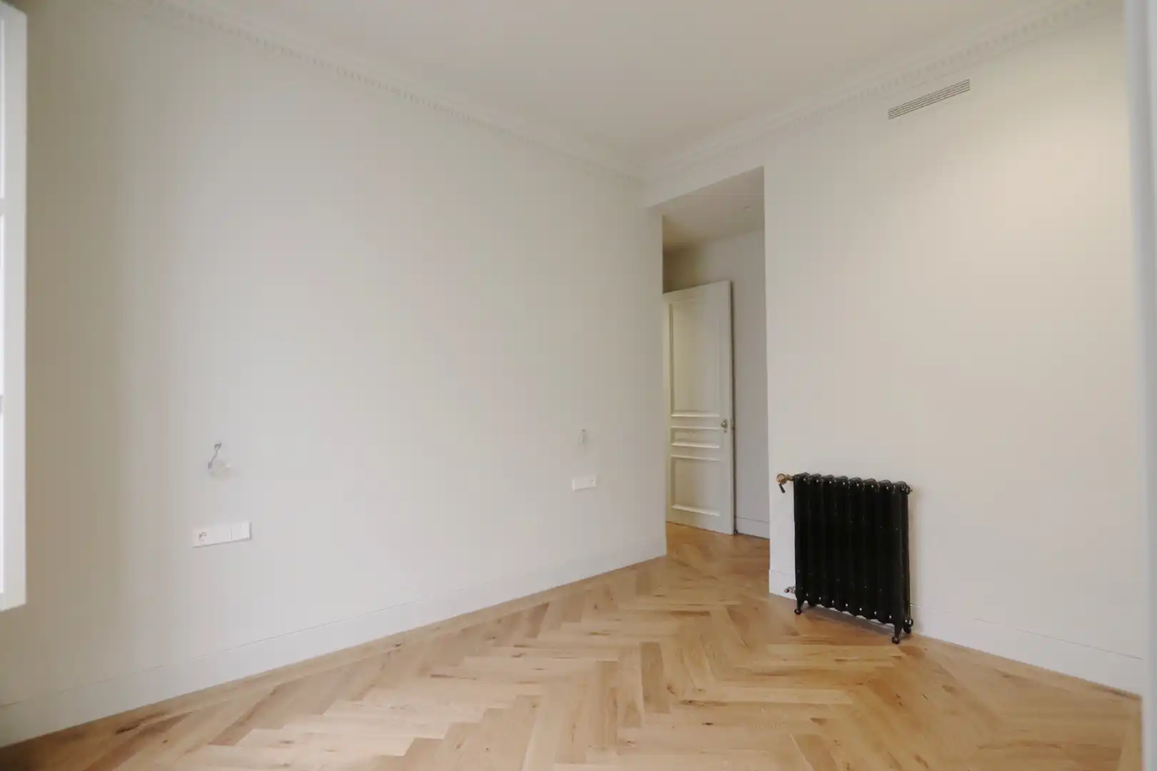 Appartement avec terrasse à vendre à Retiro, imagen 28