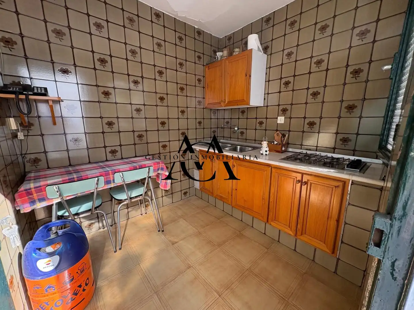 Flat with terrace for sale in San Francisco, imagen 42