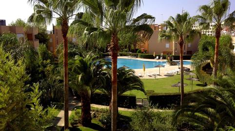 Foto 2 de Apartamento en venta en Islantilla Costa, Islantilla