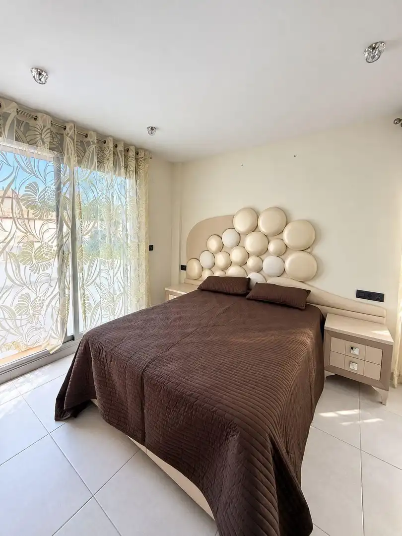 Villa in vendita a Orihuela Costa, imagen 16
