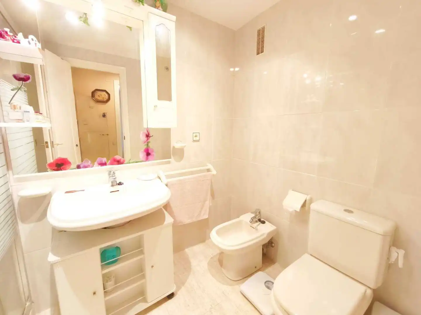 Appartement avec piscine à vendre à Sant Antoni, imagen 24