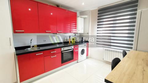 Foto 2 de Pis de lloguer a San Millán - Ayuntamiento, Logroño