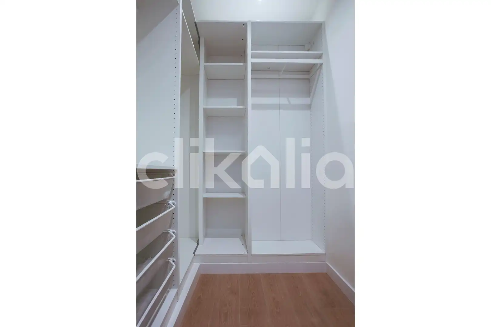 Flat with lift for sale in Centro, imagen 21