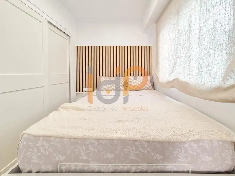 Apartment mit Pool zum Verkauf in Puerto Rey, imagen 15