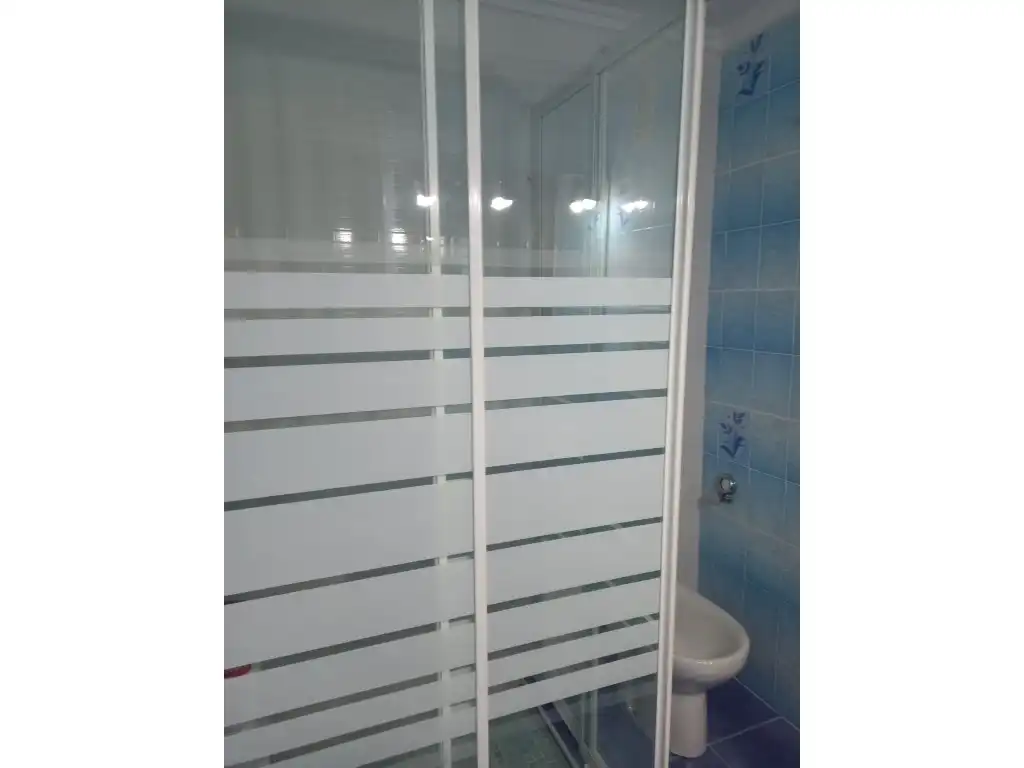 Piso de alquiler en El Alborgí