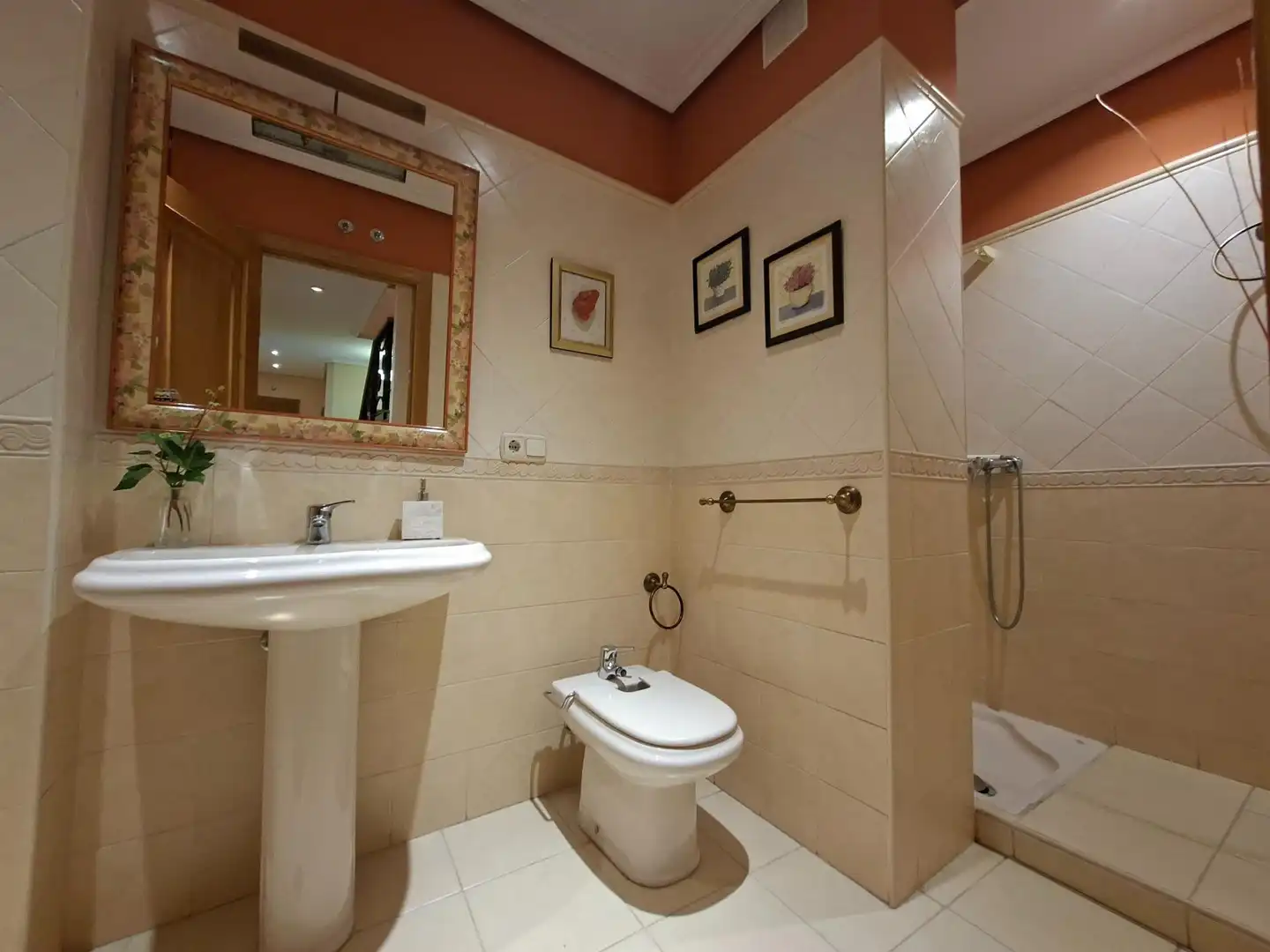 Duplex in vendita a Zona Alta, imagen 39