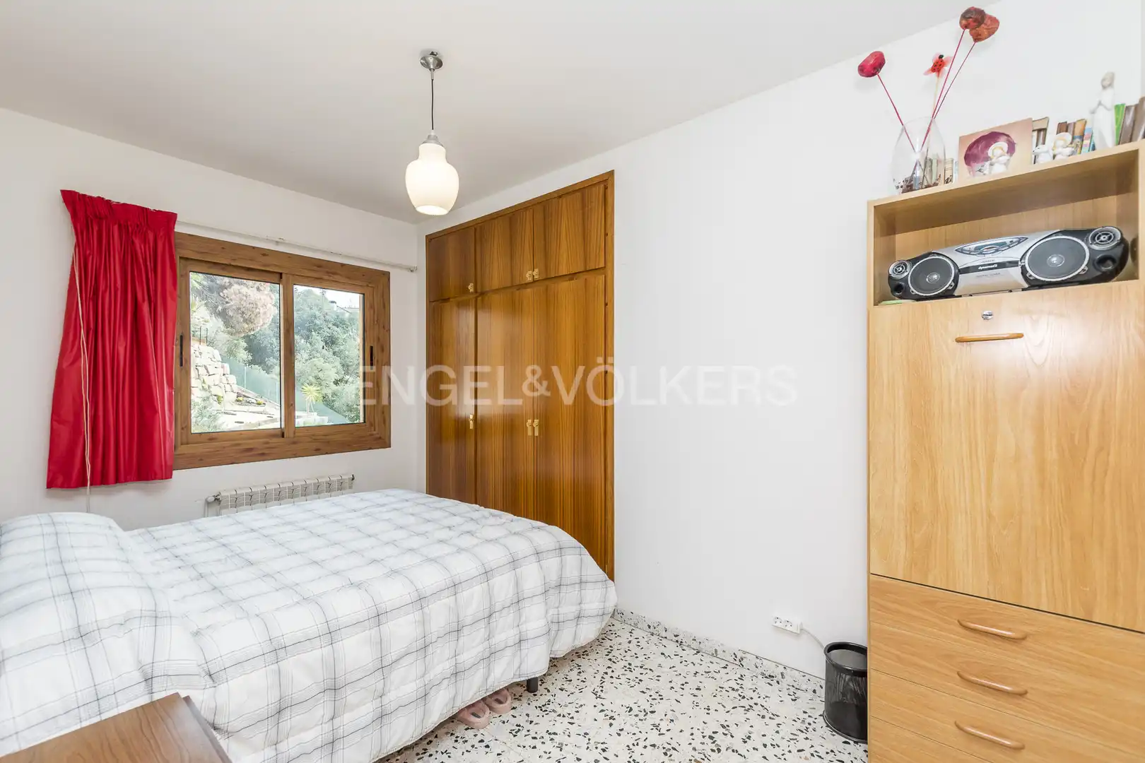 Casa en venda a Arenys de Munt, imagen 11