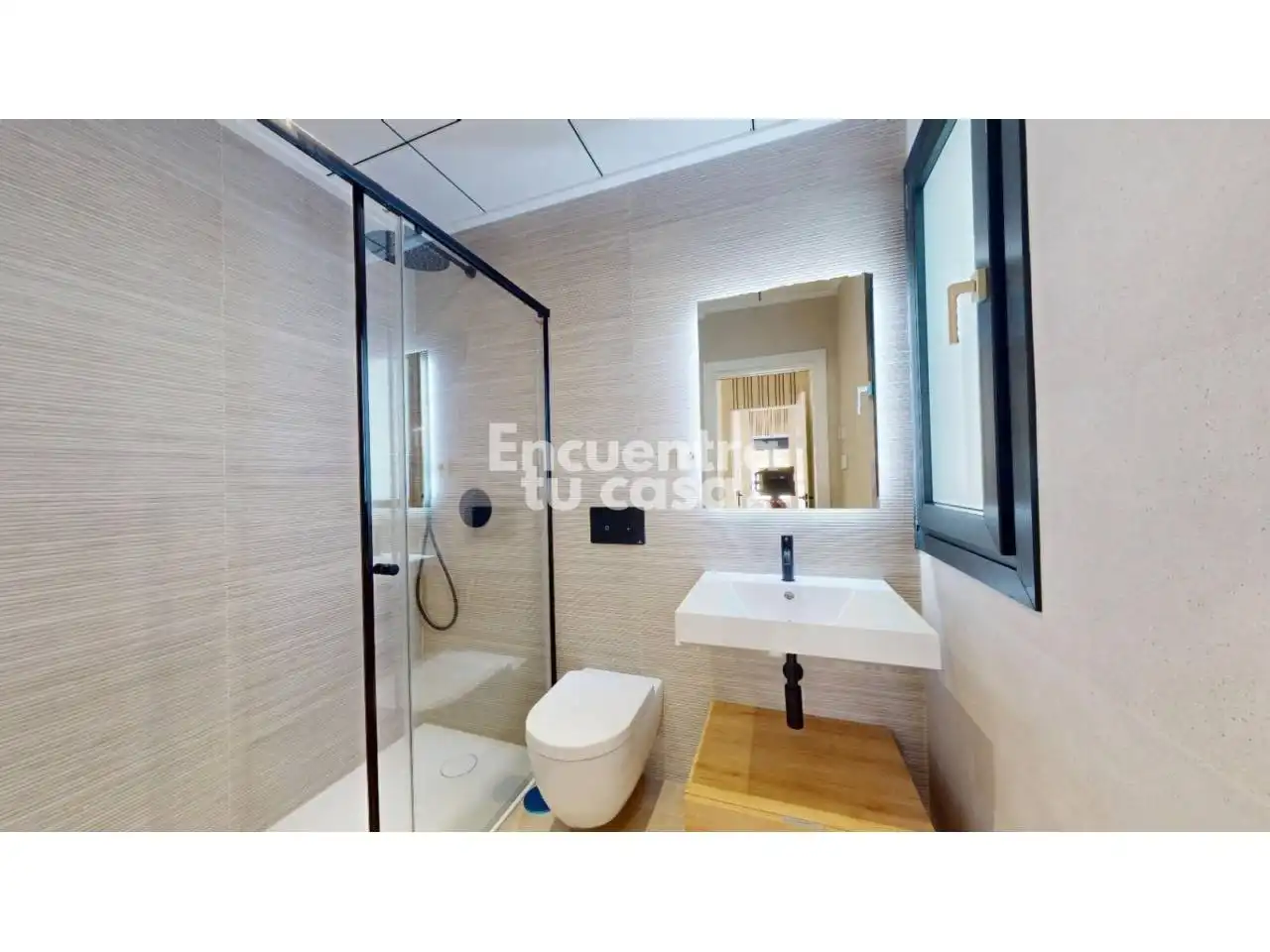 Chalet con piscina en venta en Calle Urbanización Balcón de Finestrat, 03509 Finestrat, imagen 18