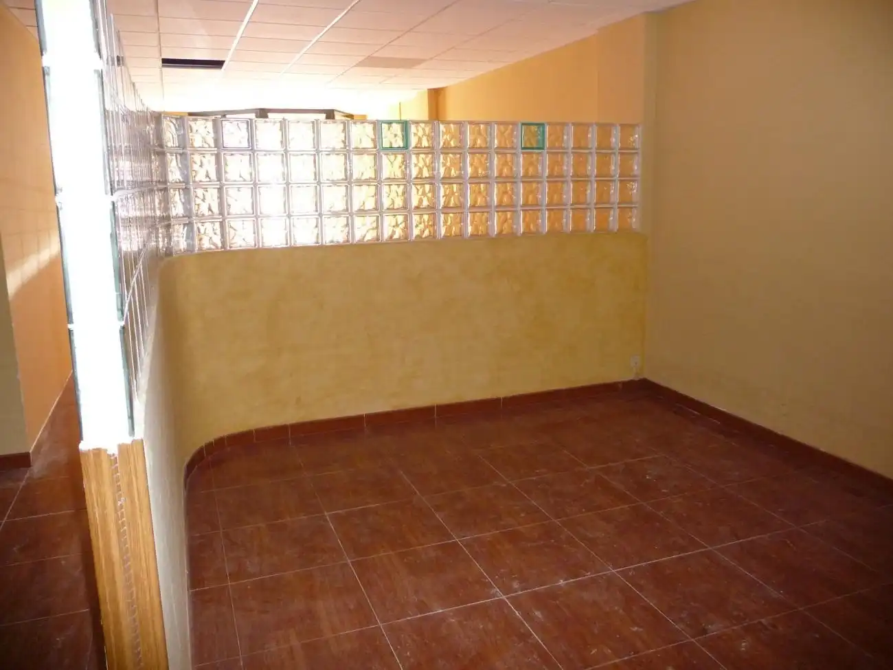 Gewerbefläche zum Verkauf in Elche ciudad, imagen 5