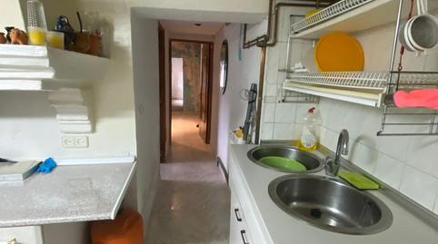 Foto 5 de Casa o xalet en venda a Calle Chacon, Pineda de Gigüela, Cuenca
