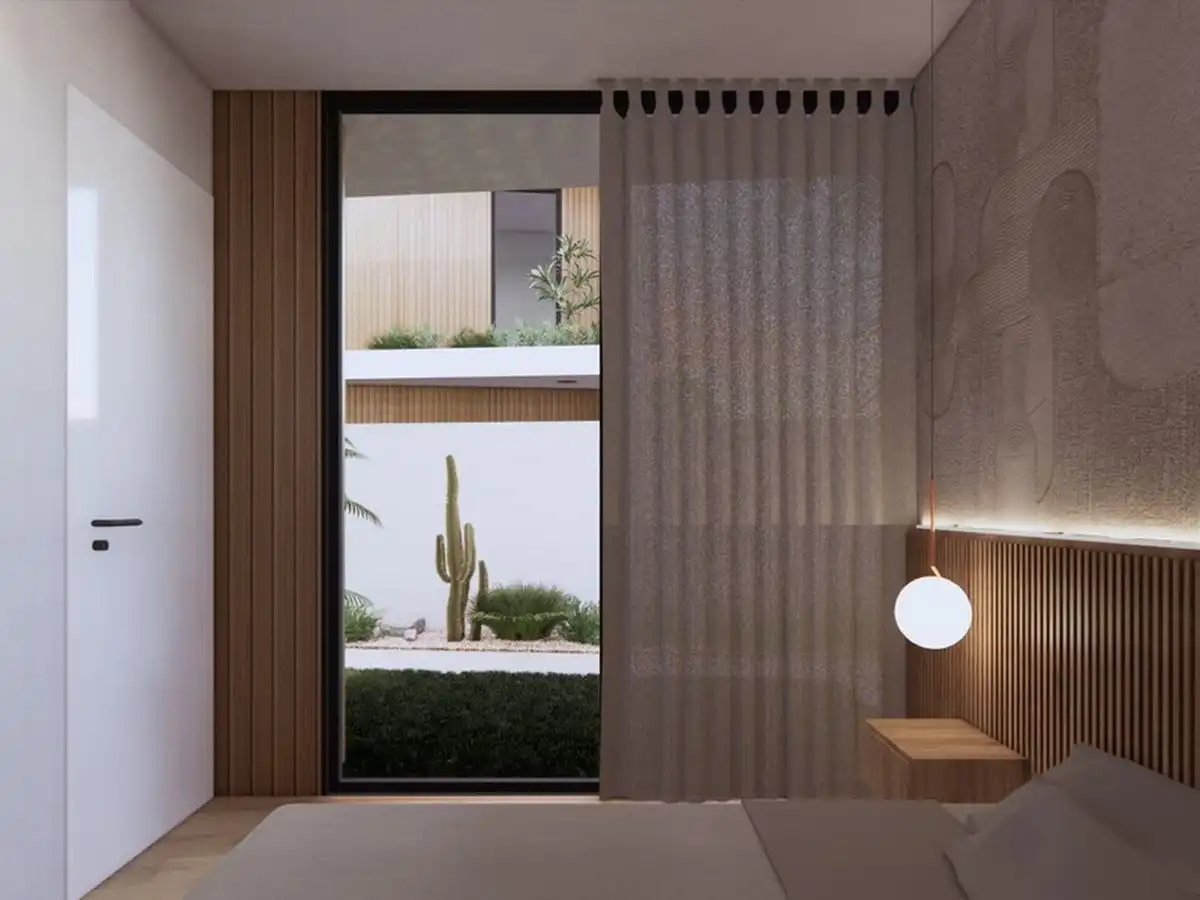 Haus mit Garten zum Verkauf in El Mojón, imagen 9