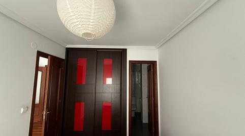 Foto 4 de Pis de lloguer a Calle Juan de Isla, El Astillero  , Cantabria