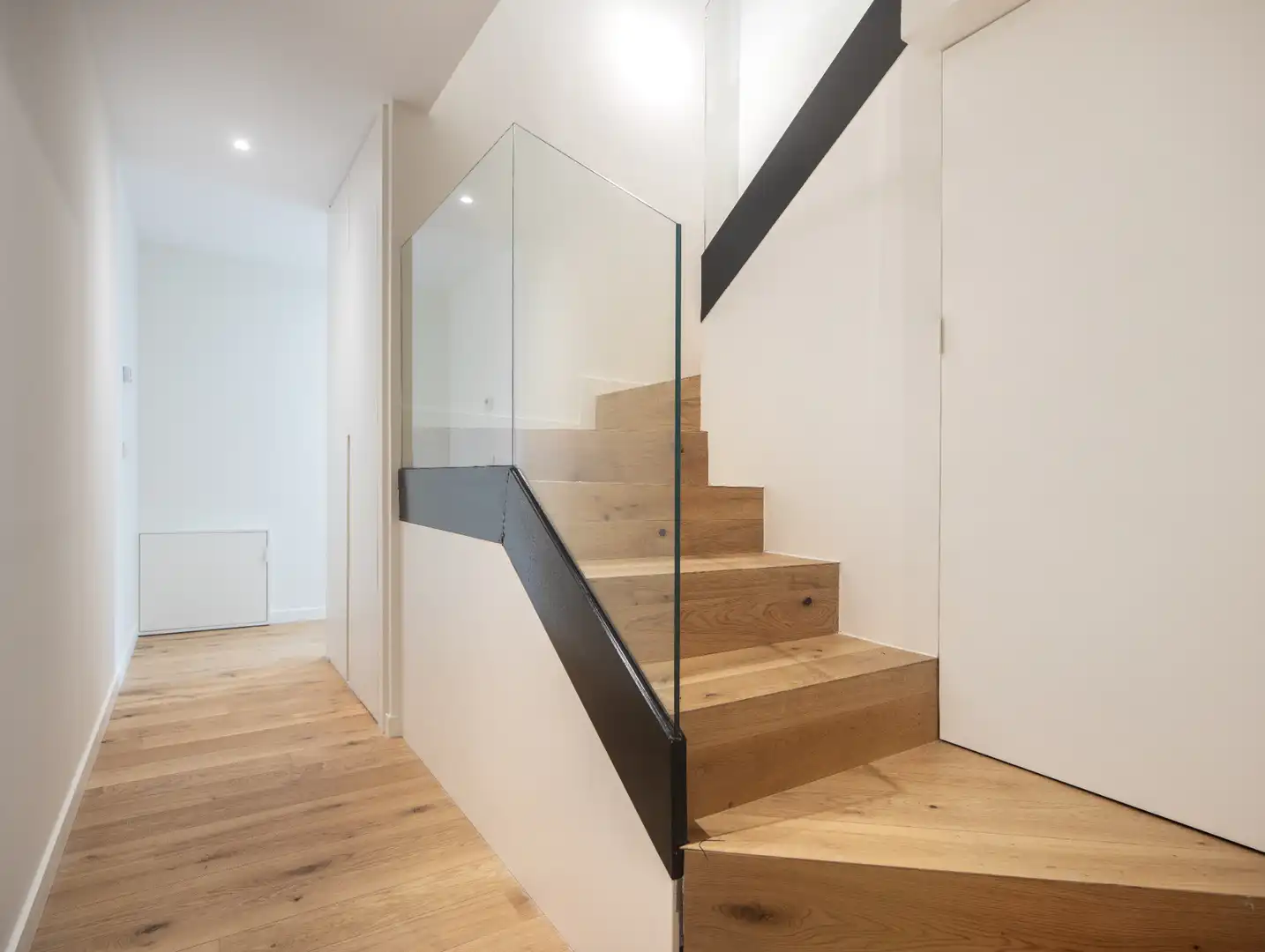 Maisonette zum Verkauf in A Coruña Capital  mit Heizung