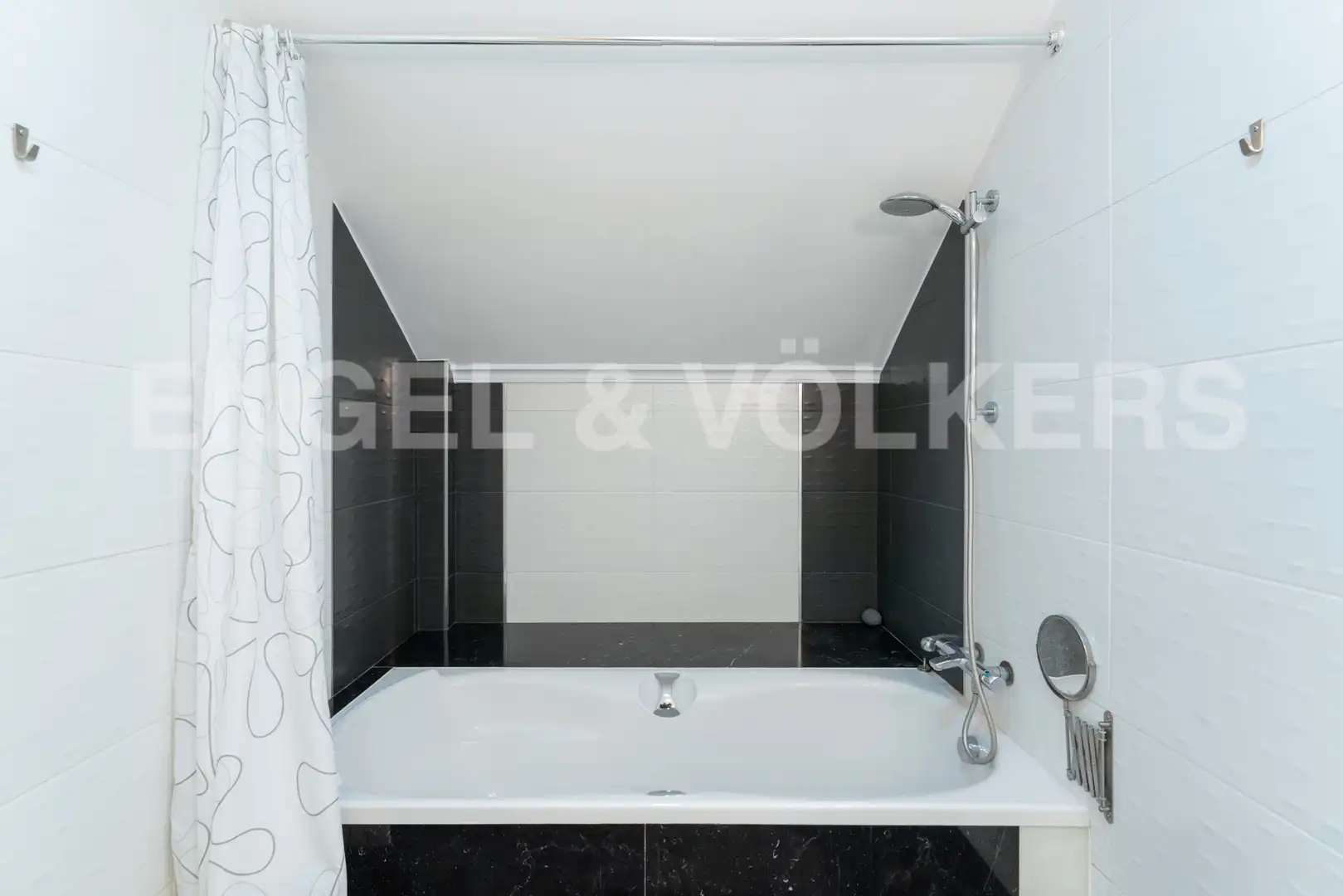 Baño de Piso en venta en Mogán con Calefacción, Terraza y Trastero