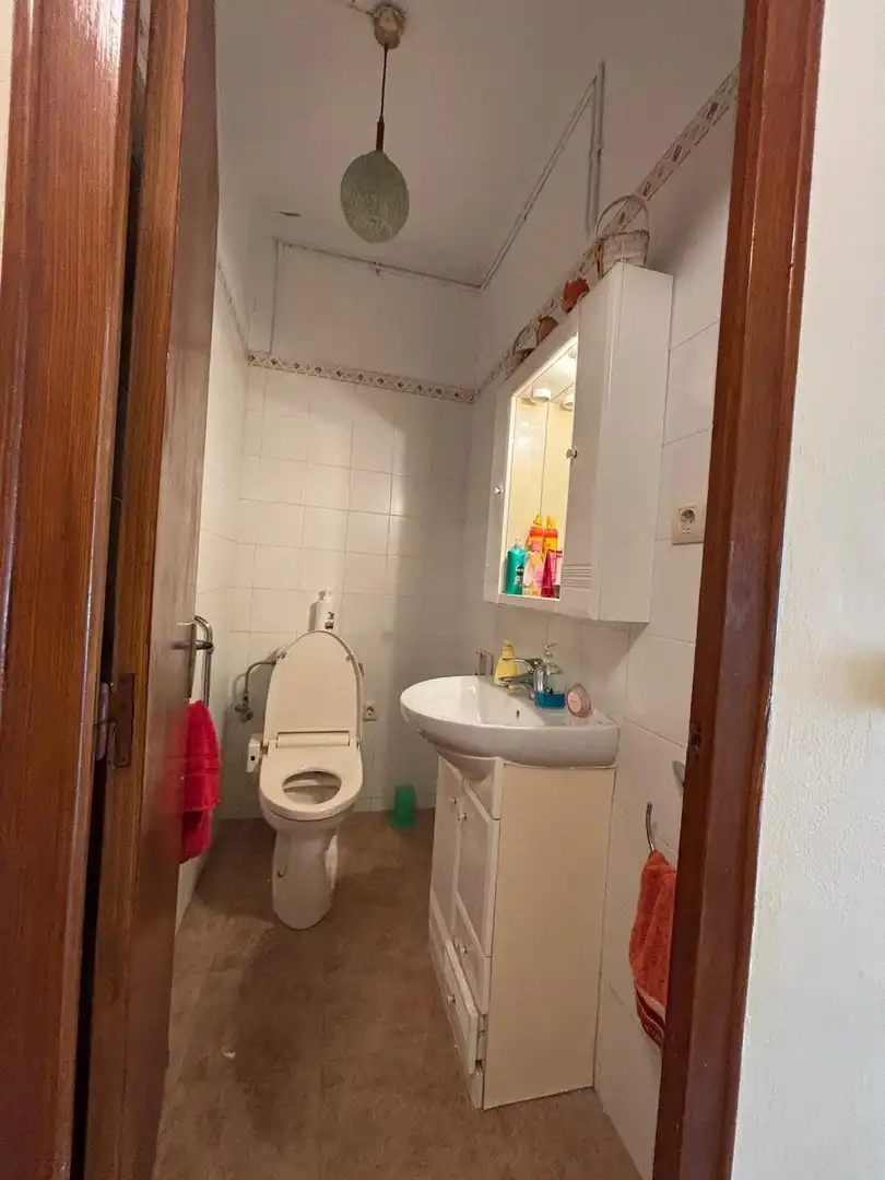 Casa en venta en Alfara de Carles, imagen 10