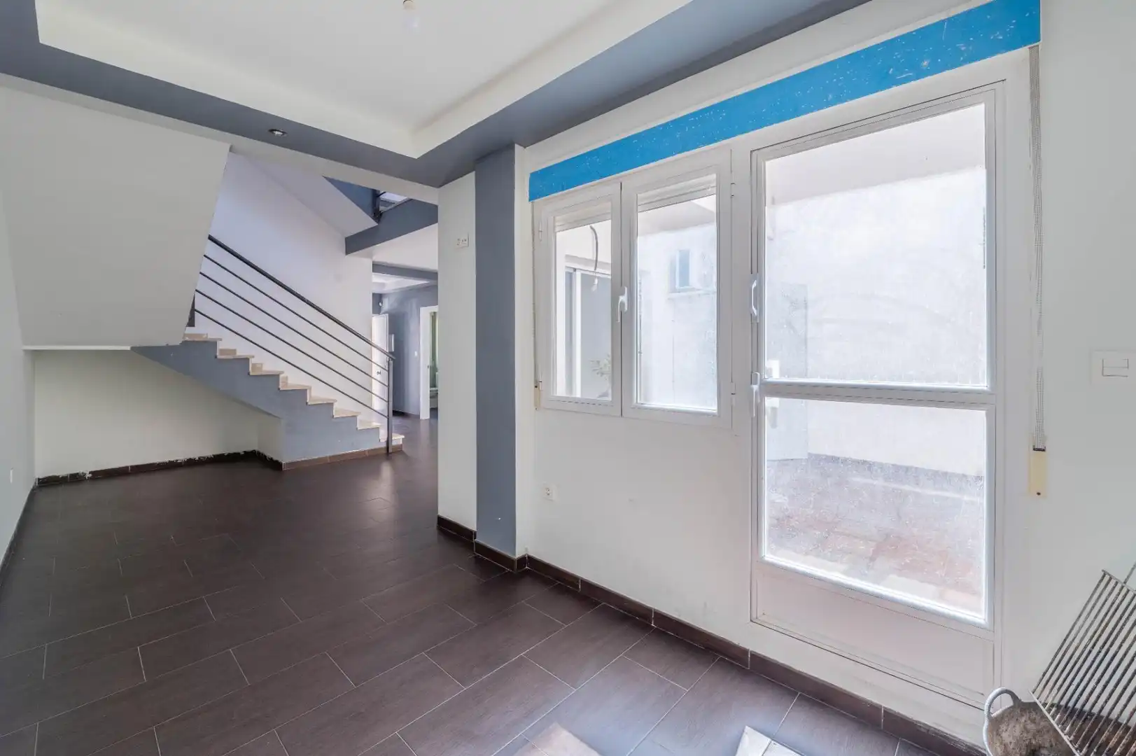 Casa o chalet en venta en Peligros