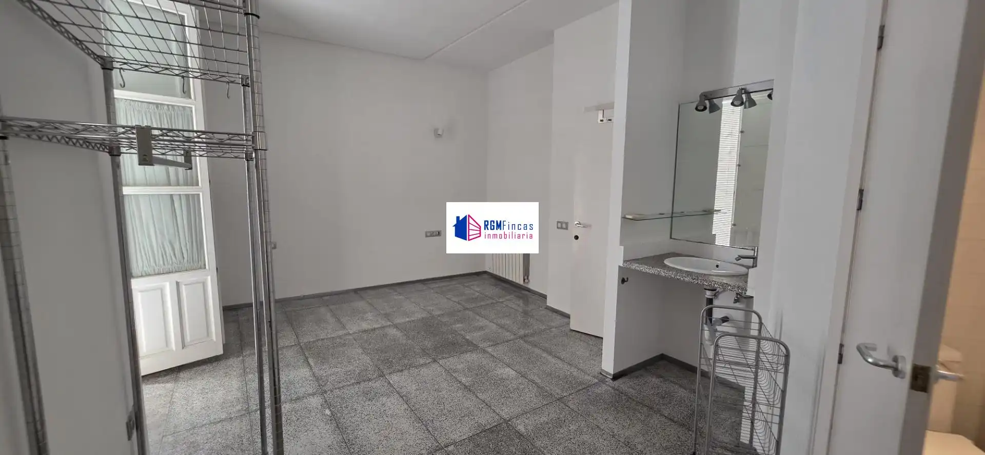 Casa o xalet de lloguer en Sevilla amb Aire condicionat, Calefacció i Terrassa
