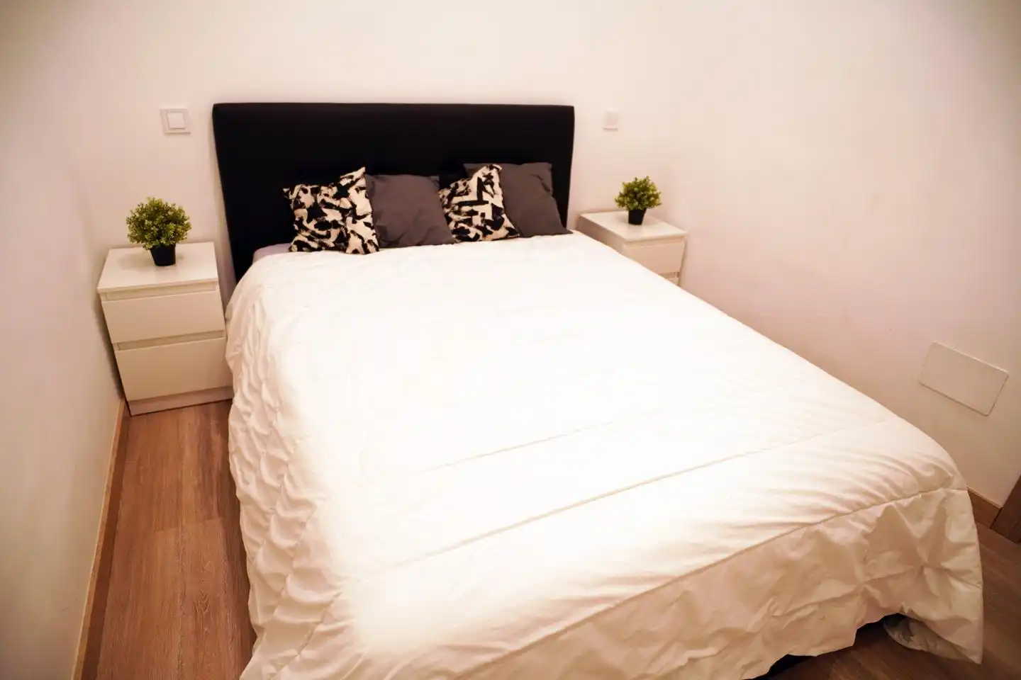 Apartamento en alquiler en Calle de San Ildefonso, imagen 14