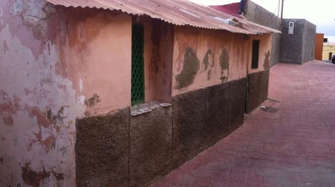 Foto 2 de Casa o chalet en venta en Calle León Felipe, 6, Centro, Melilla Capital