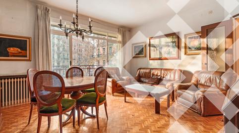 Photo 5 of Flat for sale in Carrer D'alí Bei, Dreta de l'Eixample,  Barcelona Capital