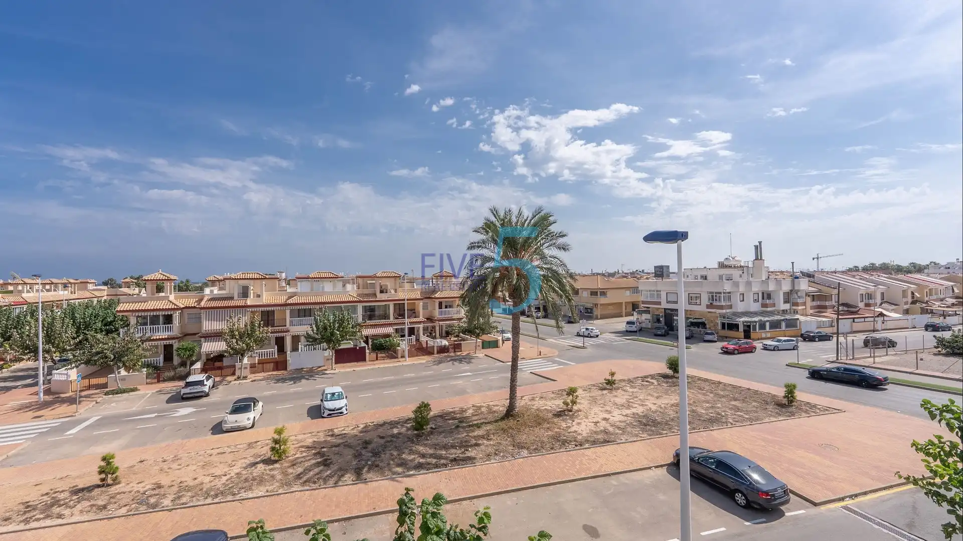 Appartamento con terrazza in vendita a Los Peñascos - El Salero - Los Imbernones, imagen 20