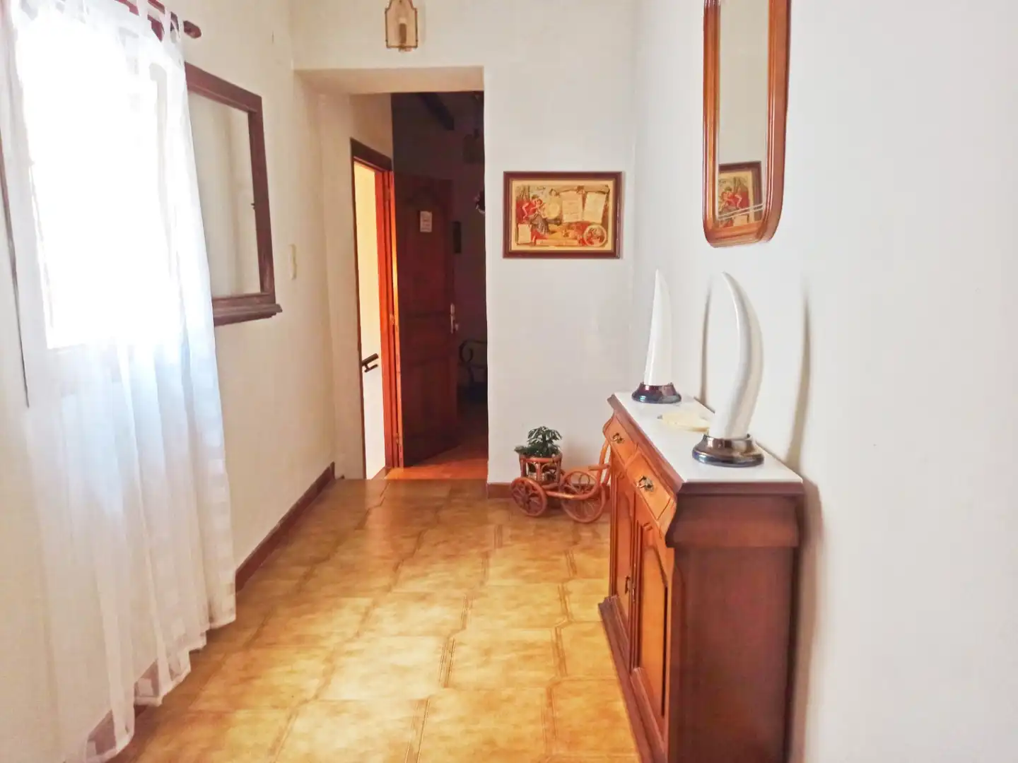 House with pool for sale in Benissa pueblo, imagen 25