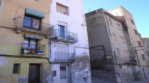 Photo 4 of Flat for sale in Centre, Tarragona