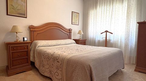 Photo 5 of Flat for sale in Can Vidalet, Esplugues de Llobregat
