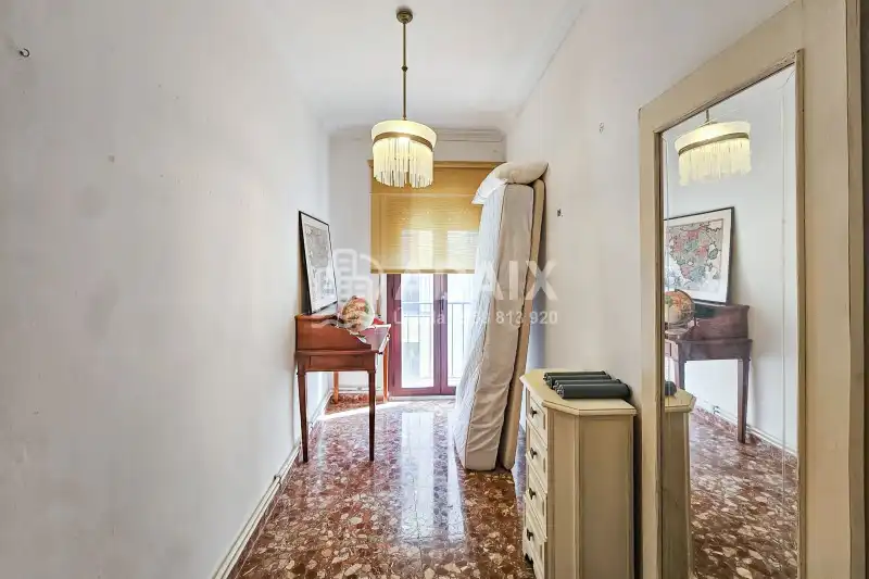Edificio en venta en Úbeda