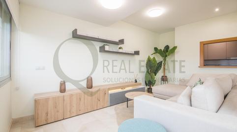 Foto 5 von Dachboden zum Verkauf in Playa de San Juan, Alicante / Alacant