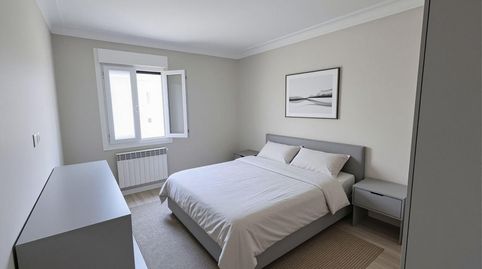 Photo 4 of Flat for sale in Calle Coronacion Virgen Blanca, Coronación, Vitoria - Gasteiz