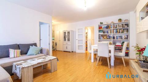 Photo 2 of Flat for sale in Teruel, Juan de la Cierva, Getafe