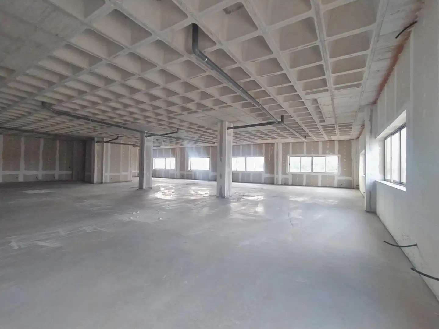 Industrial building to rent in Jubalcoi, imagen 4
