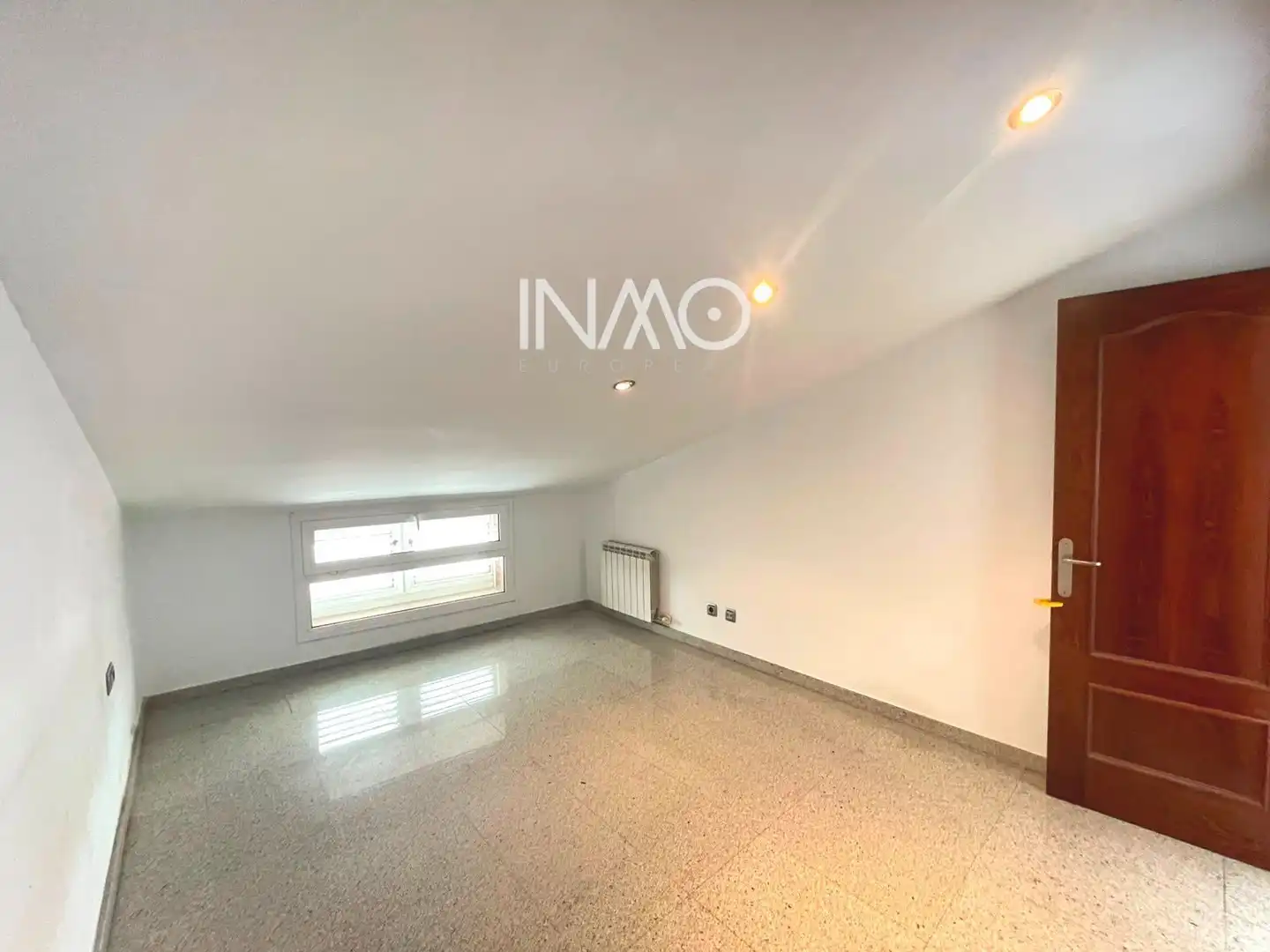 Duplex con ascensore in vendita a Centre, imagen 23
