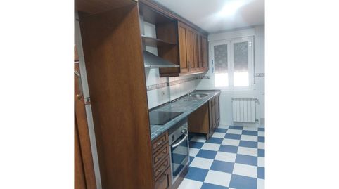 Foto 5 de Casa o chalet en venta en Calle San José, Centro, Navalcarnero