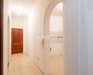 Flat for sale in Guía de Isora interior