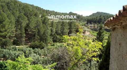 Finca rustica en venta en Paüls, immagine 2