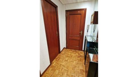 Foto 2 de Apartamento en venta en Oeste, La Rioja