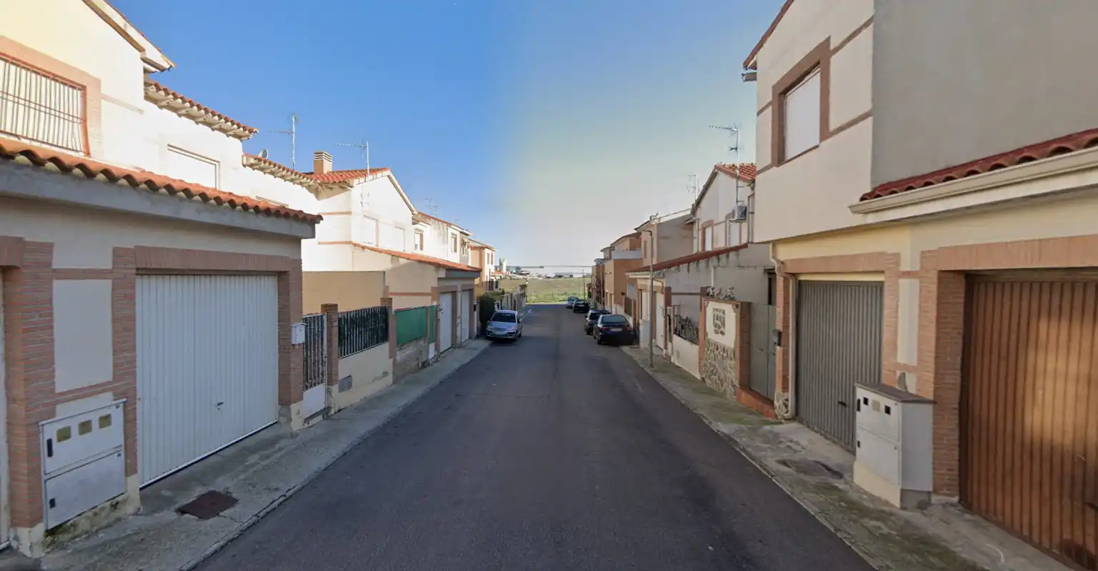 Casa en venda a LUNA, imagen 3