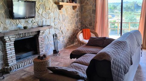 Foto 2 de Finca rústica en venta en Arcos de la Frontera, Cádiz