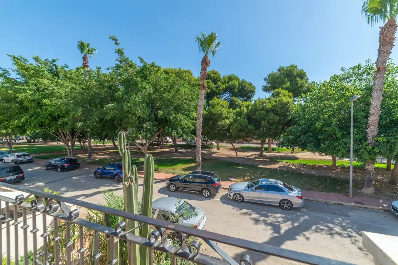 Maison avec terrasse à vendre à San Javier ciudad, imagen 13