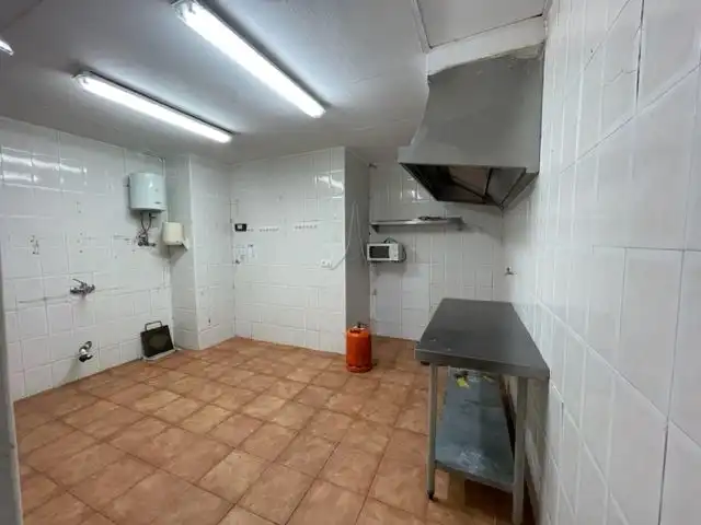 Gewerbefläche zum Verkauf in Sant Antoni, imagen 5
