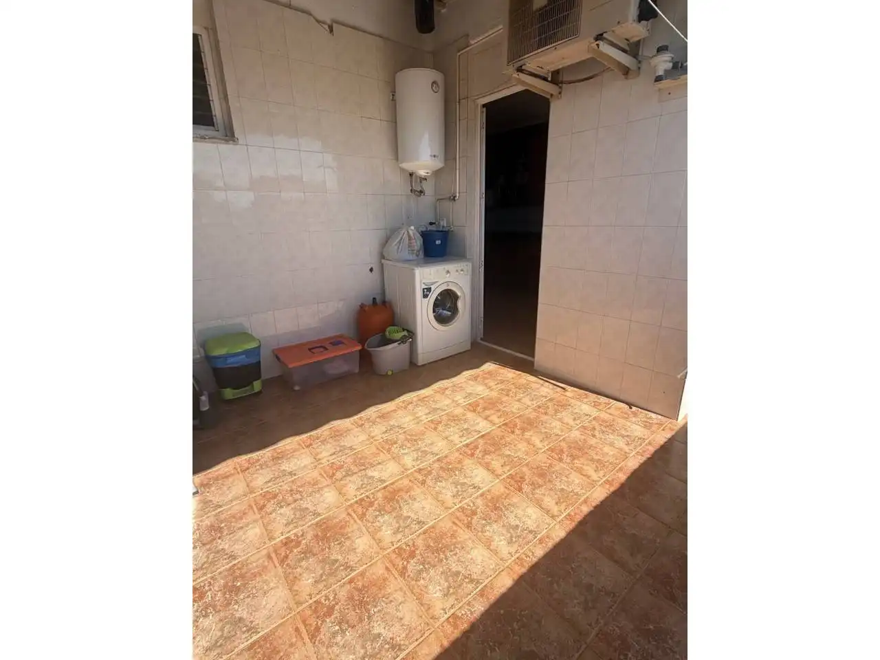 Penthouse zum Verkauf in Calle Profesor Francisco Tomás y Valiente, imagen 17