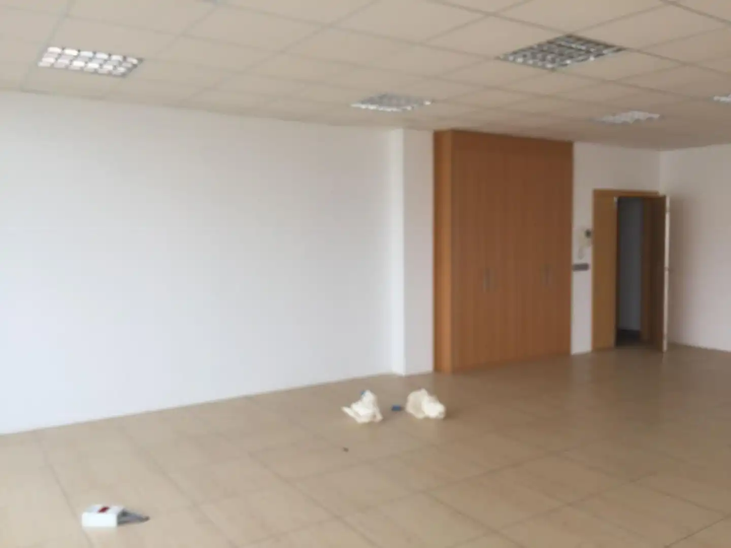Business premises for sale in Sur, imagen 2