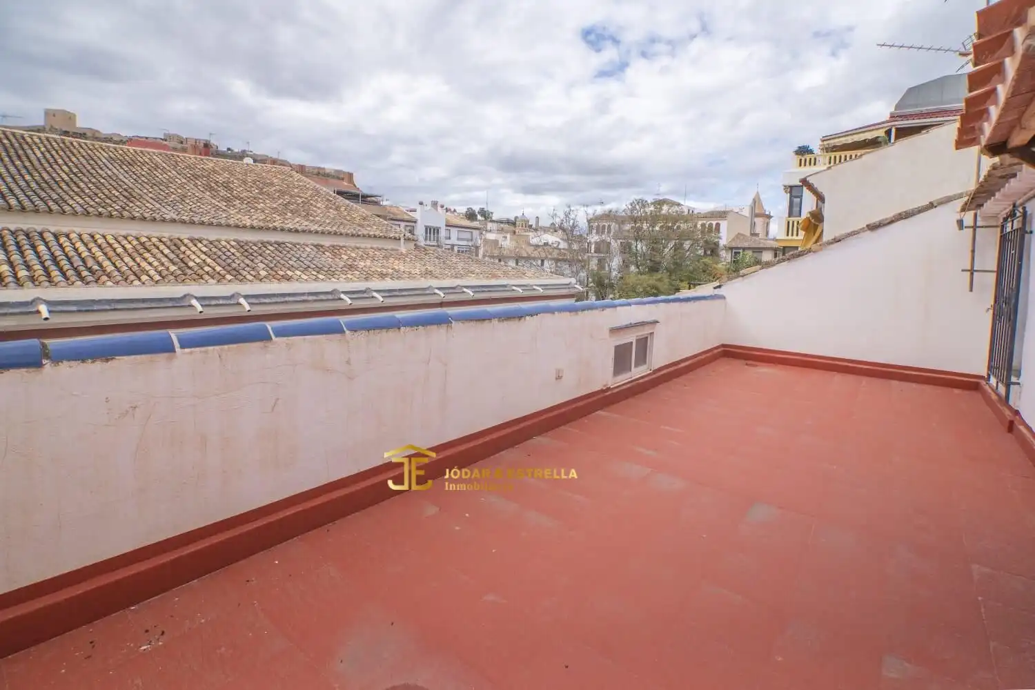 Casa in vendita a Lorca Ciudad, imagen 38