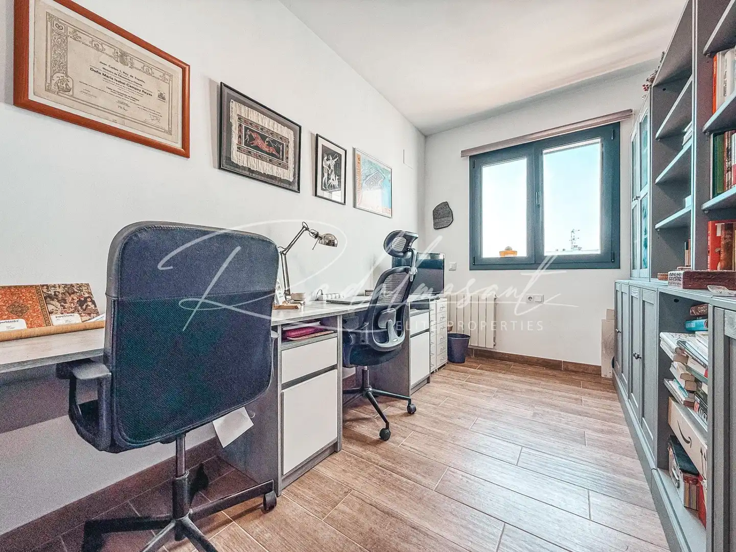 Casa adosada en venta en Cambrils con Calefacción, Jardín privado y Terraza